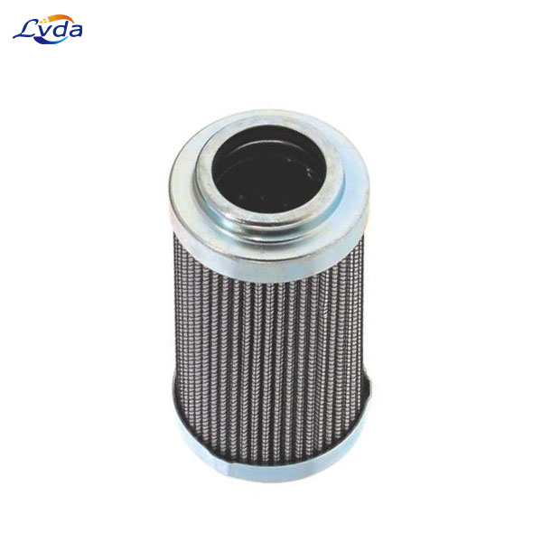 HP0651A03NA Hydraulic Filter