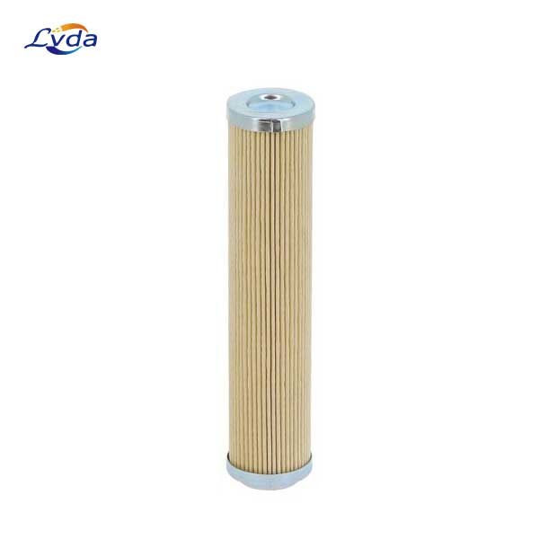 HP0653P10NA Hydraulic Filter Element