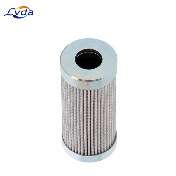 937222Q Hydraulic Filter Element