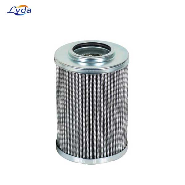 HP3201A06NA Hydraulic Filter