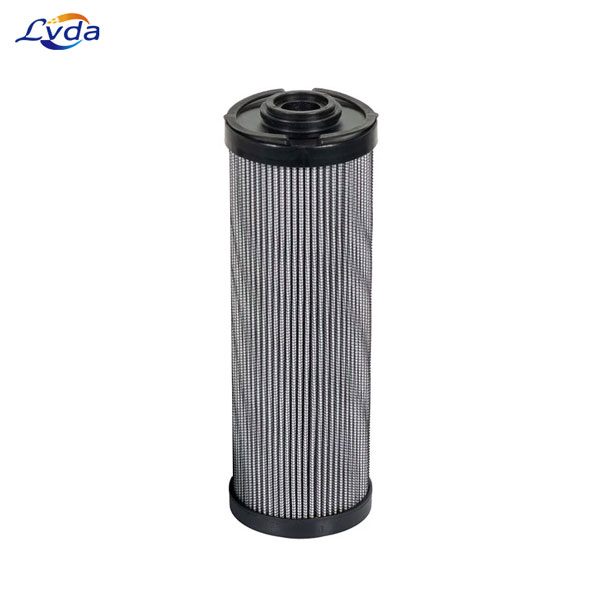 MF1003A03HB Hydraulic Filter