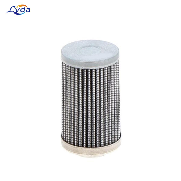 DC0601A20ANP Hydraulic Filter Element