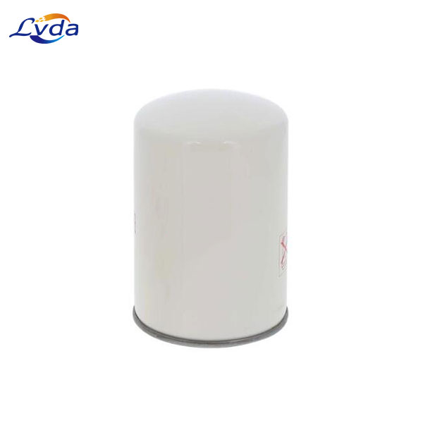 CS5000A03A Spin-On Cartridge