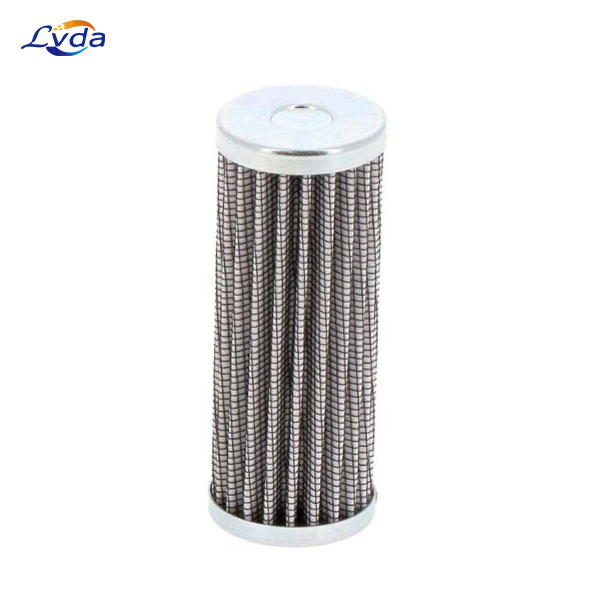 DC0301A06ANP Hydraulic Filter Element