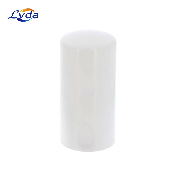 CW150P10A Spin-On Filter