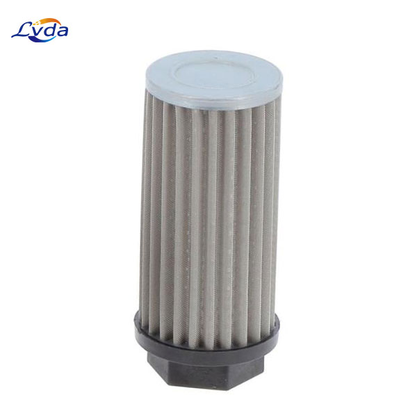 STR0654SG1M90 Hydraulic Filters