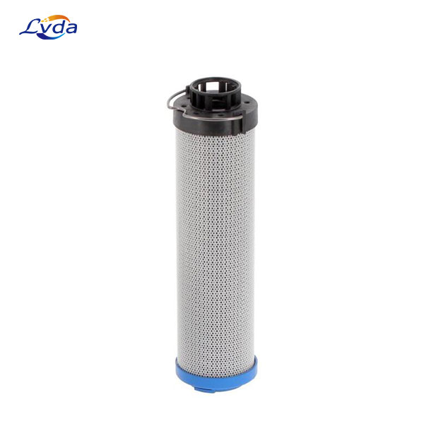 DC165CA10ANP Hydraulic Oil Filter Element