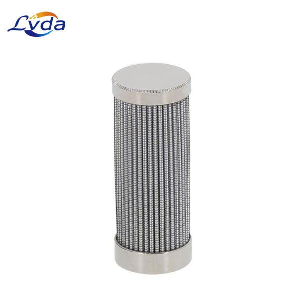 HP0652A03HA Alternative Oil Filters