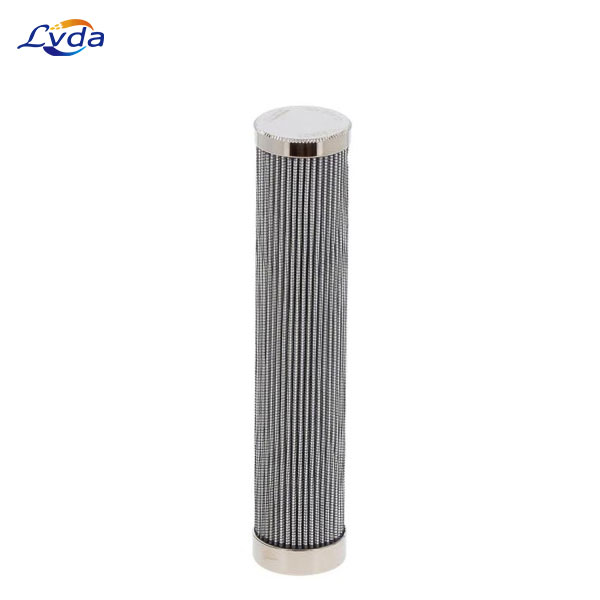 HP0653A10HA Hydraulic Oil Filter