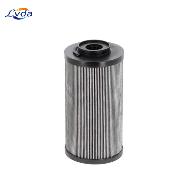 MF4003A25NB Interchange Hydraulic Filter