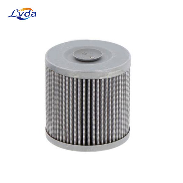 MP10503 Hydraulic Filter