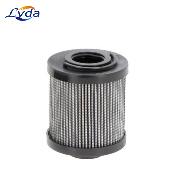 MF1001A25NB Hydraulic Filter Element