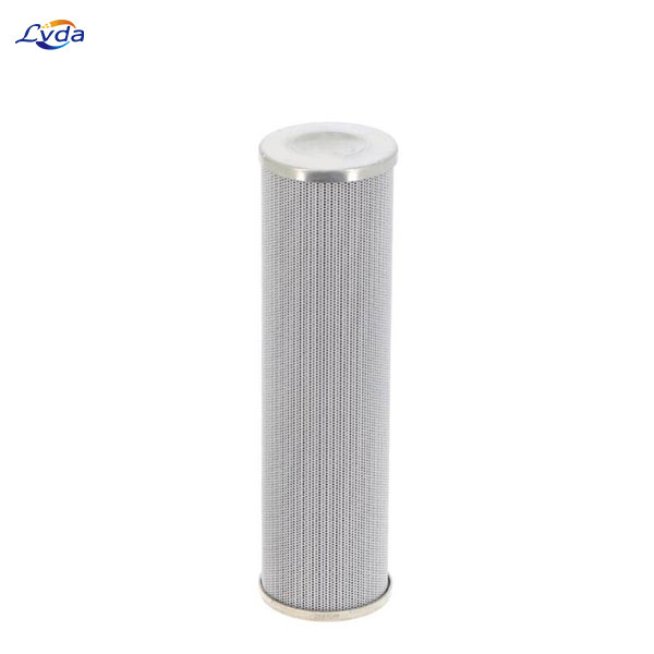 DC6601A20ANP Hydraulic Oil Filter