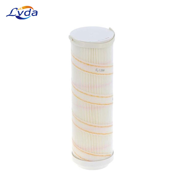 MP68211 Hydraulic Filter