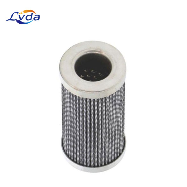 MH040A006NP01 Hydraulic Oil Filter