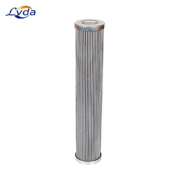 MH060A006HP01 Hydraulic Filters