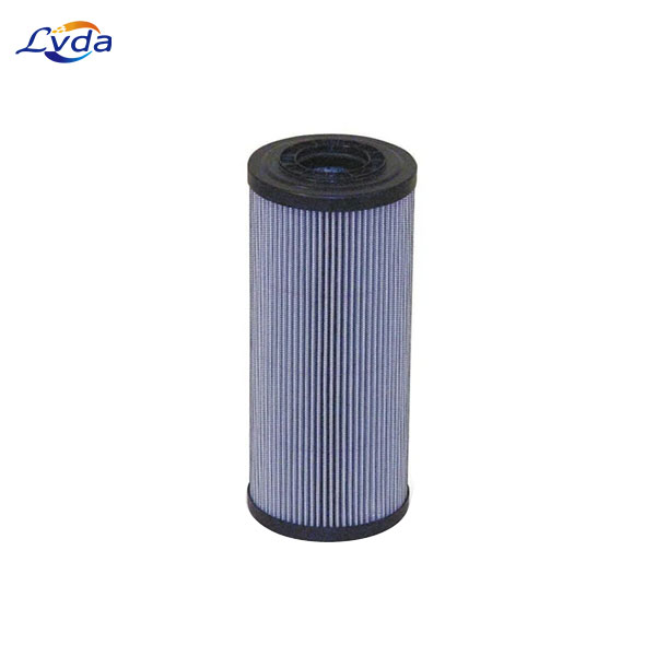MP68207 Hydraulic Filters